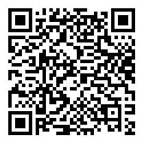 QR Code https://www.principocket.com/fr/events/04caa13385778358da7330225e77c15b-Exposition-Monaco-Libere