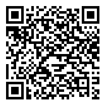 QR Code https://www.principocket.com/fr/events/04ceb1b88d34ad0443650faccce2a772-Exhibition-Shapes-of-Light