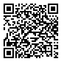 QR Code https://www.principocket.com/fr/events/04ceb1b88d34ad0443650faccce2a772-Exposition-Shapes-of-Light