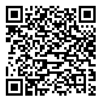 QR Code https://www.principocket.com/fr/events/04ceb1b88d34ad0443650faccce2a772-Mostra-Shapes-of-Light