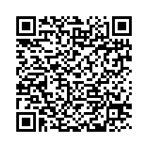 QR Code https://www.principocket.com/fr/events/04e1285d0fb9c9988f1ea2905aa7185d-Le-Calme-sous-Pression-apneiste-Simona-Auteri