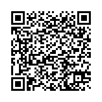 QR Code https://www.principocket.com/fr/events/04e3f39c9dcbf6736700a3a94d91d73d-Experience-spirituelle-a-travers-l-art