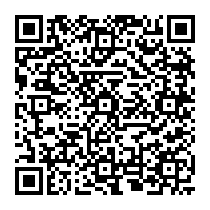 QR Code https://www.principocket.com/fr/events/04eb5a3f389d2937c16741f1c47dfea3-Picnic-Music-Live-Concert-Faust-in-Live-Reprises-pop-variete-soul