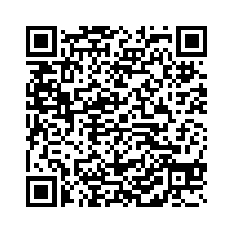 QR Code https://www.principocket.com/fr/events/04fe477832cfa11564aded4fd407be2b-Christian-DIOR-l-inspiration-de-la-nature