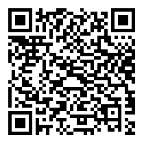 QR Code https://www.principocket.com/fr/events/051a303aadd2a6ee176ee2af172a099b-Opera-La-boheme