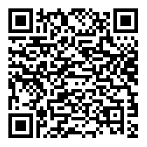QR Code https://www.principocket.com/fr/events/051f1bf78fb35c687f8bc6baa4a6504c-Che-credere-Chi-credere