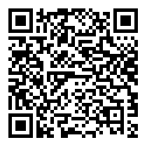 QR Code https://www.principocket.com/fr/events/051f1bf78fb35c687f8bc6baa4a6504c-Que-Croire-Qui-Croire