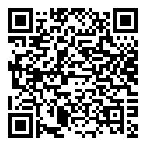 QR Code https://www.principocket.com/fr/events/051f1bf78fb35c687f8bc6baa4a6504c-What-To-Believe-Who-To-Believe