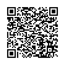 QR Code https://www.principocket.com/fr/events/05239b162db386a375c8183e32a86414-Turkish-Airlines-EuroLeague-AS-Monaco-Alba-Berlin