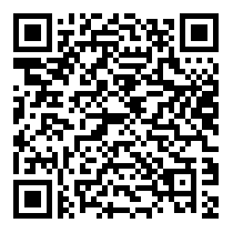 QR Code https://www.principocket.com/fr/events/0529a7d60da3d5bcf98abac97fbd39a5-Biancaneve-si-arrabbia