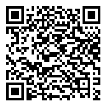 QR Code https://www.principocket.com/fr/events/0529a7d60da3d5bcf98abac97fbd39a5-Blanche-Neige-voit-rouge