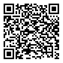 QR Code https://www.principocket.com/fr/events/0529a7d60da3d5bcf98abac97fbd39a5-Snow-White-gets-angry