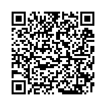 QR Code https://www.principocket.com/fr/events/053984f0826f991c1ce0d0236b73339a-Ligue-1-Uber-Eats-AS-Monaco-Angers-SCO