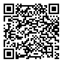 QR Code https://www.principocket.com/fr/events/0568ae4fbbdb7cbbfc0d852ef8197323-Animation-Karaoke-Anti-Valentine