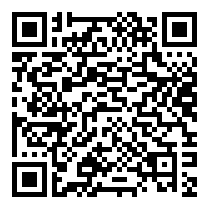 QR Code https://www.principocket.com/fr/events/0568ae4fbbdb7cbbfc0d852ef8197323-Animation-Karaoke-Sans-Valentin