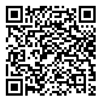 QR Code https://www.principocket.com/fr/events/0577d9cce675695be6db5943f3dd0cc3-Stephan-Eicher-et-Osomo