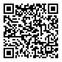 QR Code https://www.principocket.com/fr/events/059e19dbf29f195c1668e9fd0959d6a3-RENTREE-DU-CATECHISME-PAROISSIAL