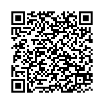 QR Code https://www.principocket.com/fr/events/05c419e617ec2216e726a8eb2e861000-Les-Concerts-de-la-Voute-Gabriel-Dupont-la-Nature-retrouvee