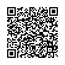 QR Code https://www.principocket.com/fr/events/05c53e5623282ee54b0bebef7722e527-UEFA-Champions-League-J5-AS-Monaco-Benfica