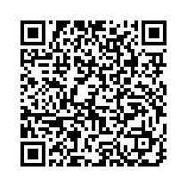 QR Code https://www.principocket.com/fr/events/05d11afe6a14cfe159947dc14f0ac3c4-Quand-l-artisan-tombe-sur-un-os-du-Neolithique-au-Moyen-Age