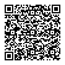 QR Code https://www.principocket.com/fr/events/05d11afe6a14cfe159947dc14f0ac3c4-Quando-l-artigiano-si-imbatte-in-un-osso-Dal-Neolitico-al-Medioevo