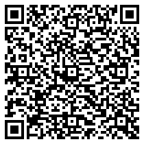QR Code https://www.principocket.com/fr/events/05d11afe6a14cfe159947dc14f0ac3c4-When-the-craftsman-stumbles-upon-a-bone-From-the-Neolithic-period-to-the-Middle-Ages
