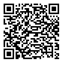 QR Code https://www.principocket.com/fr/events/05f4e426f1179759361aaedfa05d50ea-Dans-la-peau-de-Cyrano