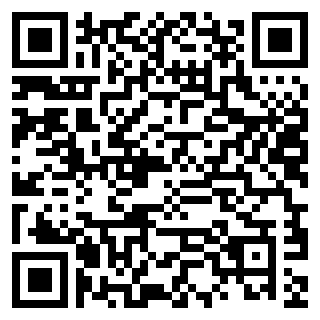 QR Code https://www.principocket.com/fr/events/05f52dab11c700c210a48c24b9a8b951-See-you-Violin-concerto