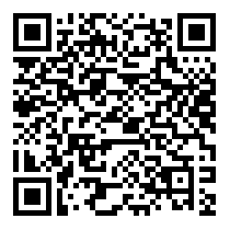QR Code https://www.principocket.com/fr/events/060d9dc516834b53cb6410e39e10d354-OPMC-Concert-symphonique
