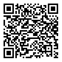 QR Code https://www.principocket.com/fr/events/060d9dc516834b53cb6410e39e10d354-OPMC-Concerto-sinfonico