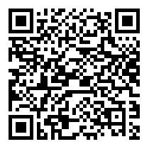 QR Code https://www.principocket.com/fr/events/060d9dc516834b53cb6410e39e10d354-OPMC-Symphonic-Concert