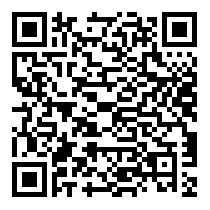 QR Code https://www.principocket.com/fr/events/06223693a29dc91c05192a588dd90eb5-GIRLBOSS-2026