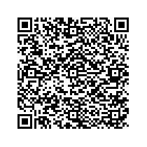 QR Code https://www.principocket.com/fr/events/062aea2c949f5736695fe0d4f975fa3e-Concert-by-the-Orchestra-of-the-Prince-s-Carabinieri-on-the-occasion-of-the-30th-anniversary-of-Monaco-s-admission-to-the-U-N