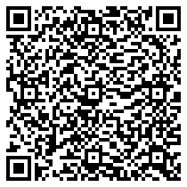 QR Code https://www.principocket.com/fr/events/062aea2c949f5736695fe0d4f975fa3e-Concert-de-l-Orchestre-des-Carabiniers-du-Prince-a-l-occasion-du-30e-anniversaire-de-l-admission-de-Monaco-a-l-O-N-U
