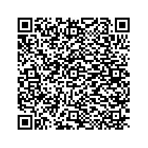QR Code https://www.principocket.com/fr/events/062aea2c949f5736695fe0d4f975fa3e-Concerto-dell-Orchestra-dei-Carabinieri-del-Principe-in-occasione-del-30-anniversario-dell-ammissione-di-Monaco-all-ONU