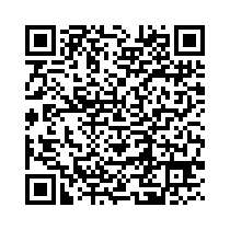 QR Code https://www.principocket.com/fr/events/0638b7aeed7f61fe7853cdab58586f11-La-collection-Jessula-Visite-de-l-atelier