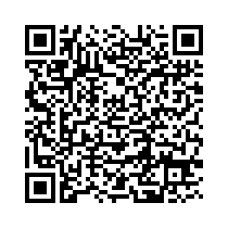 QR Code https://www.principocket.com/fr/events/0638b7aeed7f61fe7853cdab58586f11-La-collezione-Jessula-Visita-allo-studio