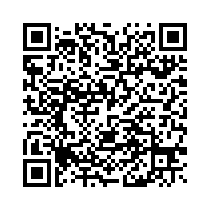 QR Code https://www.principocket.com/fr/events/0638b7aeed7f61fe7853cdab58586f11-The-Jessula-Collection-Visit-the-studio