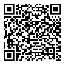 QR Code https://www.principocket.com/fr/events/063a2d8ec67145dc2785f6b47ab1adb4-Monaco-Watergames