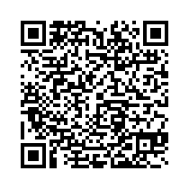 QR Code https://www.principocket.com/fr/events/065b02fa0aa130778dca26e696216718-Conference-Cycle-Les-Pouvoirs-de-l-Arts