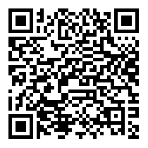 QR Code https://www.principocket.com/fr/events/065b02fa0aa130778dca26e696216718-Lecture-Cycle-The-Powers-of-Art