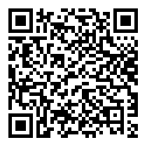 QR Code https://www.principocket.com/fr/events/066951381b1768c5ad650084571d549c-Animation