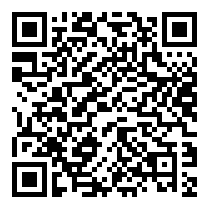 QR Code https://www.principocket.com/fr/events/066951381b1768c5ad650084571d549c-Attivita-di-animazione