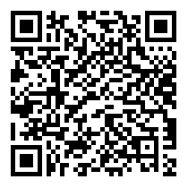 QR Code https://www.principocket.com/fr/events/066951381b1768c5ad650084571d549c-Entertainment