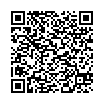 QR Code https://www.principocket.com/fr/events/06839ea6e477c20d503f3edcab87a69b-Giornata-mondiale-del-diabete-Screening