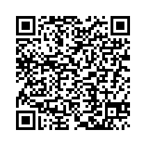 QR Code https://www.principocket.com/fr/events/06839ea6e477c20d503f3edcab87a69b-Journee-Mondiale-du-Diabete-Depistage