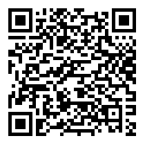 QR Code https://www.principocket.com/fr/events/06839ea6e477c20d503f3edcab87a69b-World-Diabetes-Day-Diagnosis