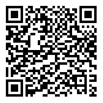 QR Code https://www.principocket.com/fr/events/068562e28ffdf3b09894455c541c1832-Film-La-chute-de-la-maison-Usher