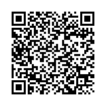 QR Code https://www.principocket.com/fr/events/068562e28ffdf3b09894455c541c1832-Film-The-Fall-of-the-House-of-Usher