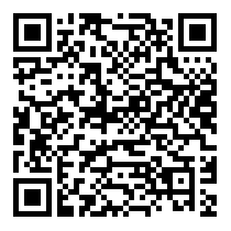 QR Code https://www.principocket.com/fr/events/06b7828d8c1635f17831bac6130ce87d-Coming-out